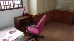 Blk 113 Lorong 3 Geylang (Kallang/Whampoa), HDB 4 Rooms #175990382